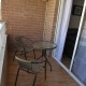 Apt 35380 - Apartment Ronda D. Ricardo Lafuente Aguado Costa Blanca